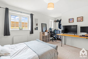 Photo 2- click for photo gallery